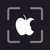 Caloris: AI Calorie Counter APK