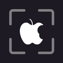 Caloris: AI Food Scanner APK