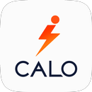 Calo Run APK