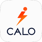 Calo Run আইকন