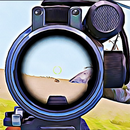 Battle Royale Fire: Gun Games APK