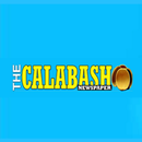 The Calabash Newspaper APK