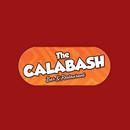 Calabash Glasgow APK