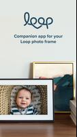 Loop-poster