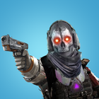 Modern Warfare: Warzone Duty icon