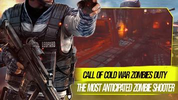 Modern Warfare: Warzone Duty screenshot 1