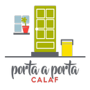 APK Porta a Porta Calaf