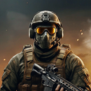 Dirty Black Ops: Duty Warzone APK