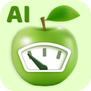 Calorie Counter & Tracker APK