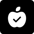 APK Calorie AI: Weight Tracker