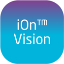 iOn Vision Installer Companion APK
