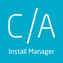 Calamp Installation Manager APK