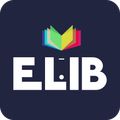 Calamus E library