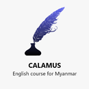 APK English for Myanmar lite