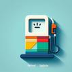 Myanmar Petrol