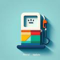 Myanmar Petrol