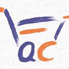 Atcost | Groceries@Right Price icono