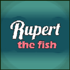 Rupert ícone