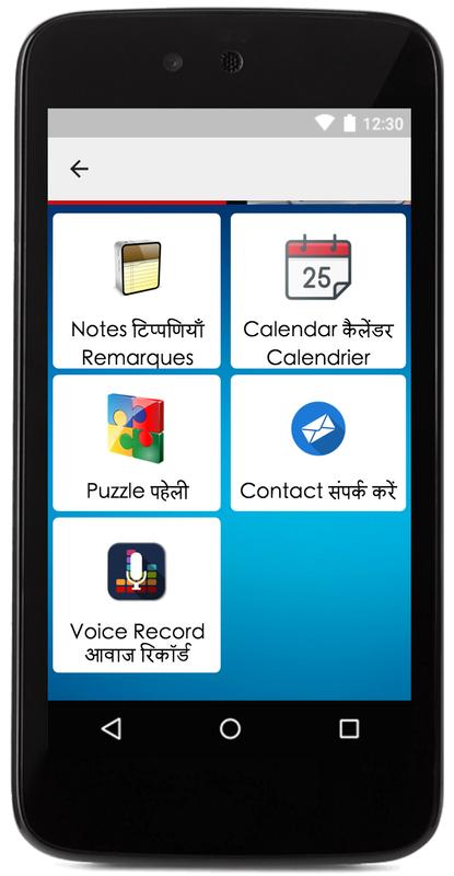 document scanner app download Document scanner app for android apk download.