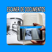 Escanear documentos con el móvil + Escaneado Fotos