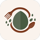 Calorie Counter - Meal Tracker APK