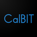 CalBIT APK