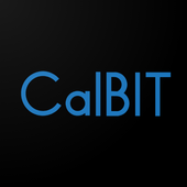 CalBIT icon