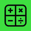 APK Calculator Plus