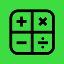 Calculator Plus APK