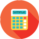 calculator APK