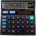 Citizen Calculator icône