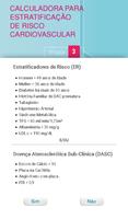 Calculadora ER 2020 تصوير الشاشة 2