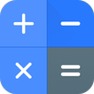 Calculator App