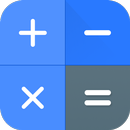 Calculator App APK