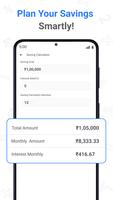 Calculator App screenshot 3