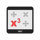 Calc and Graph PRO APK