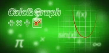 Calc and Graph