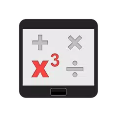 Baixar Calc and Graph APK