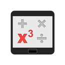 Calc and Graph APK