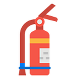 FM200 and CO2 calculator