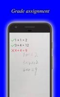 3 Schermata Photo & Scientific Calculator - BMI Calculator