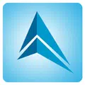 Reach CRM