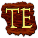 Timber Estimator APK