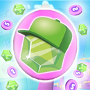 Gems & Token for stumble guys APK