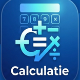 Calculator - Hide Photo Vault