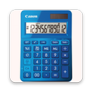 Citizen Calculator Free APK