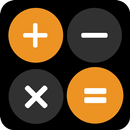 All Scientific Calculator App APK