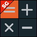 Calculator + SG