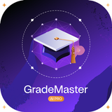 GradeMaster AI Pro APK