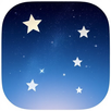 Wall Stars Papers APK